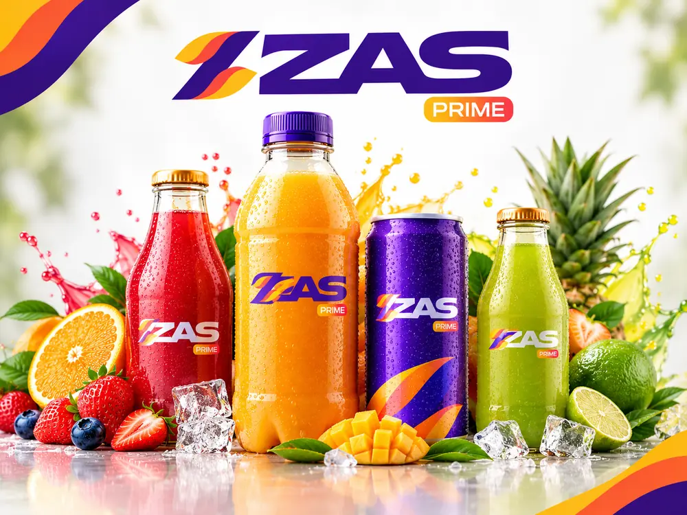 Future Beverage Concepts