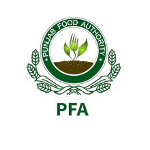 PFA Certified