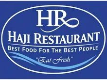 Haji Restaurant