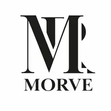 Morve