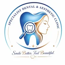 Specialist Dental