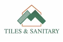 Tiles & Sanitary