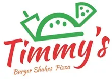 Timmy's